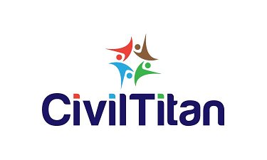 CivilTitan.com